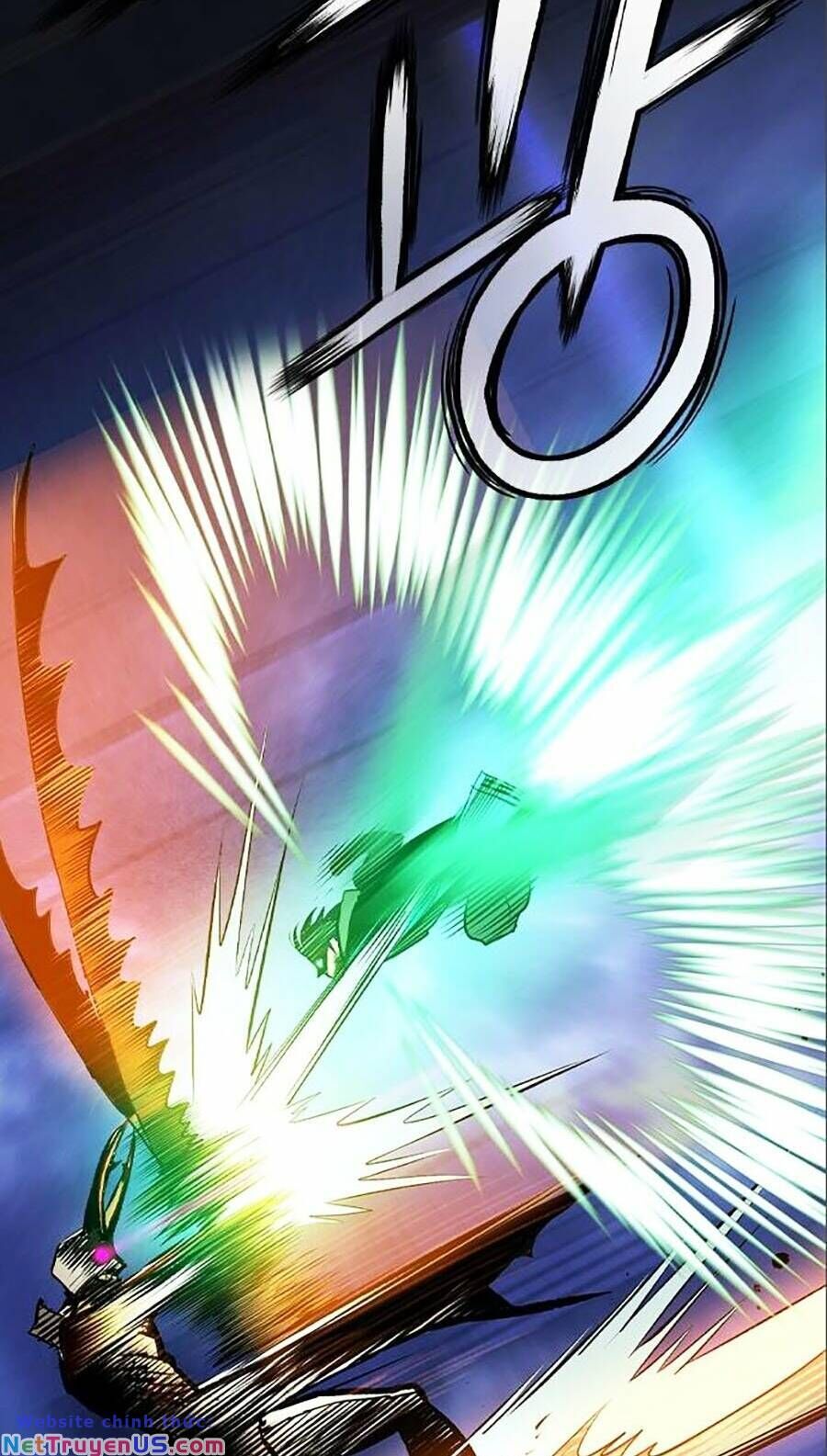 Nhân Trùng Đại Chiến Chapter 107 - Trang 103