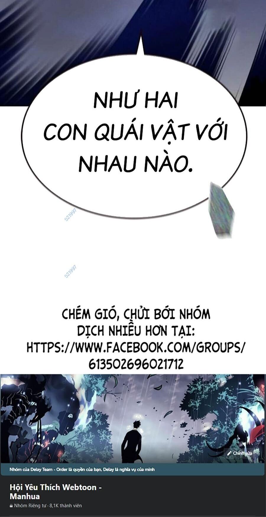 Nhân Trùng Đại Chiến Chapter 113 - Trang 89