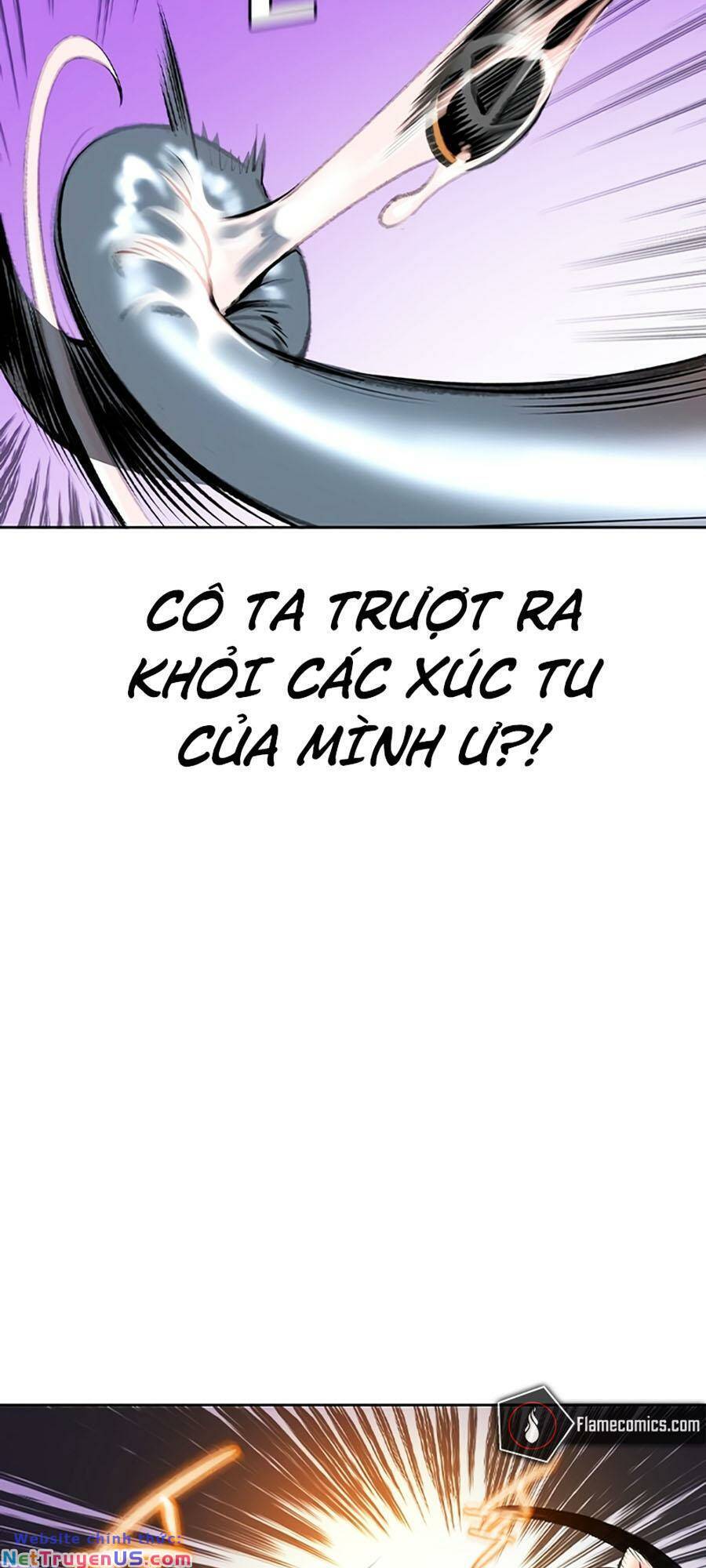 Nhân Trùng Đại Chiến Chapter 108 - Trang 36