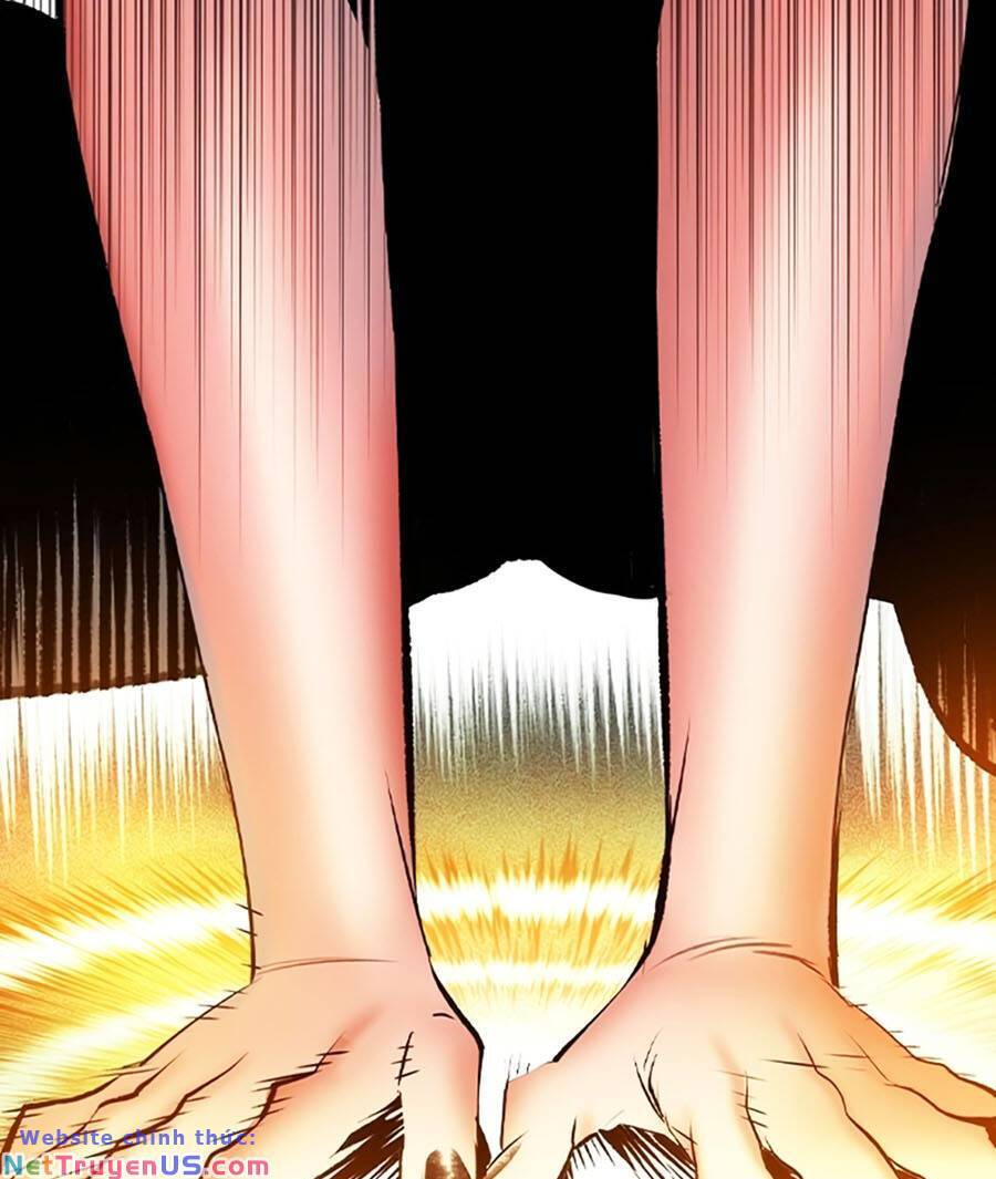Nhân Trùng Đại Chiến Chapter 108 - Trang 71