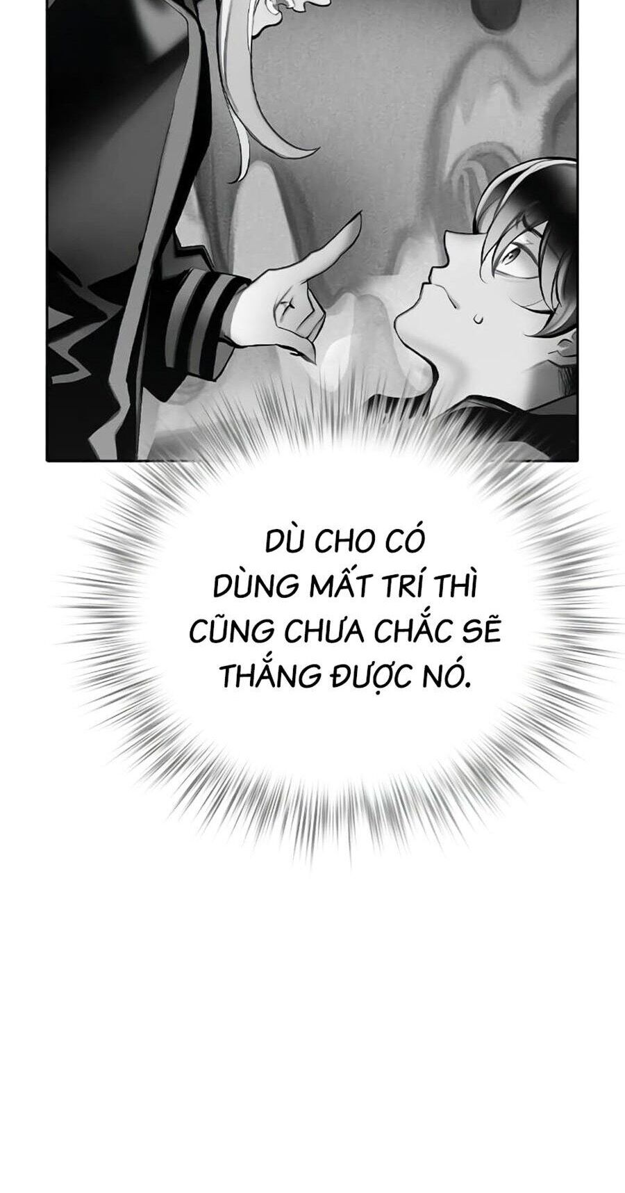 Nhân Trùng Đại Chiến Chapter 112 - Trang 59