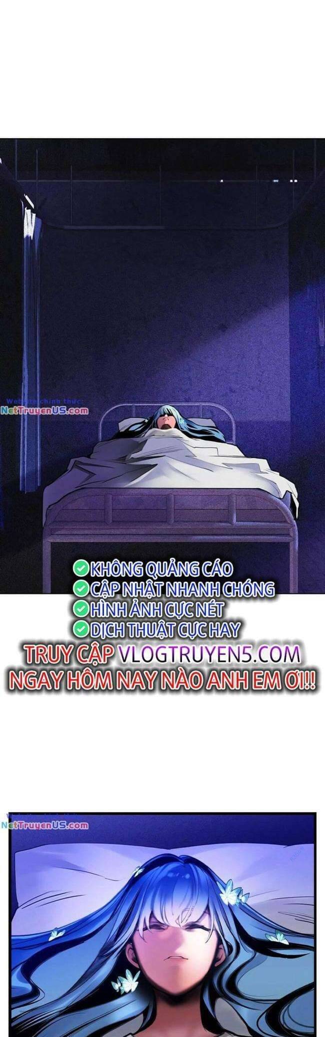Nhân Trùng Đại Chiến Chapter 102 - Trang 68