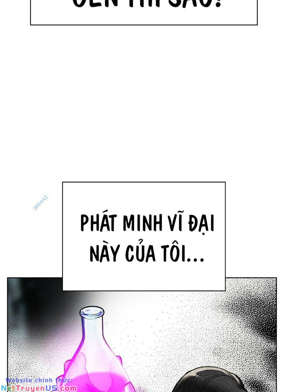 Nhân Trùng Đại Chiến Chapter 105 - Trang 5