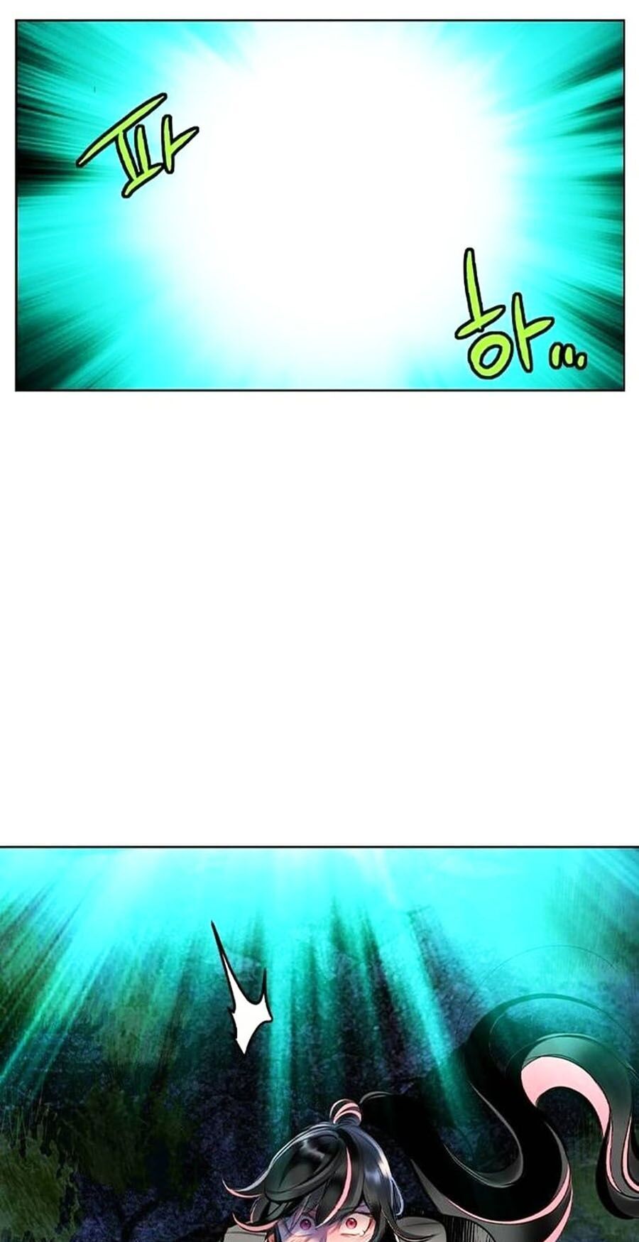 Nhân Trùng Đại Chiến Chapter 113 - Trang 70