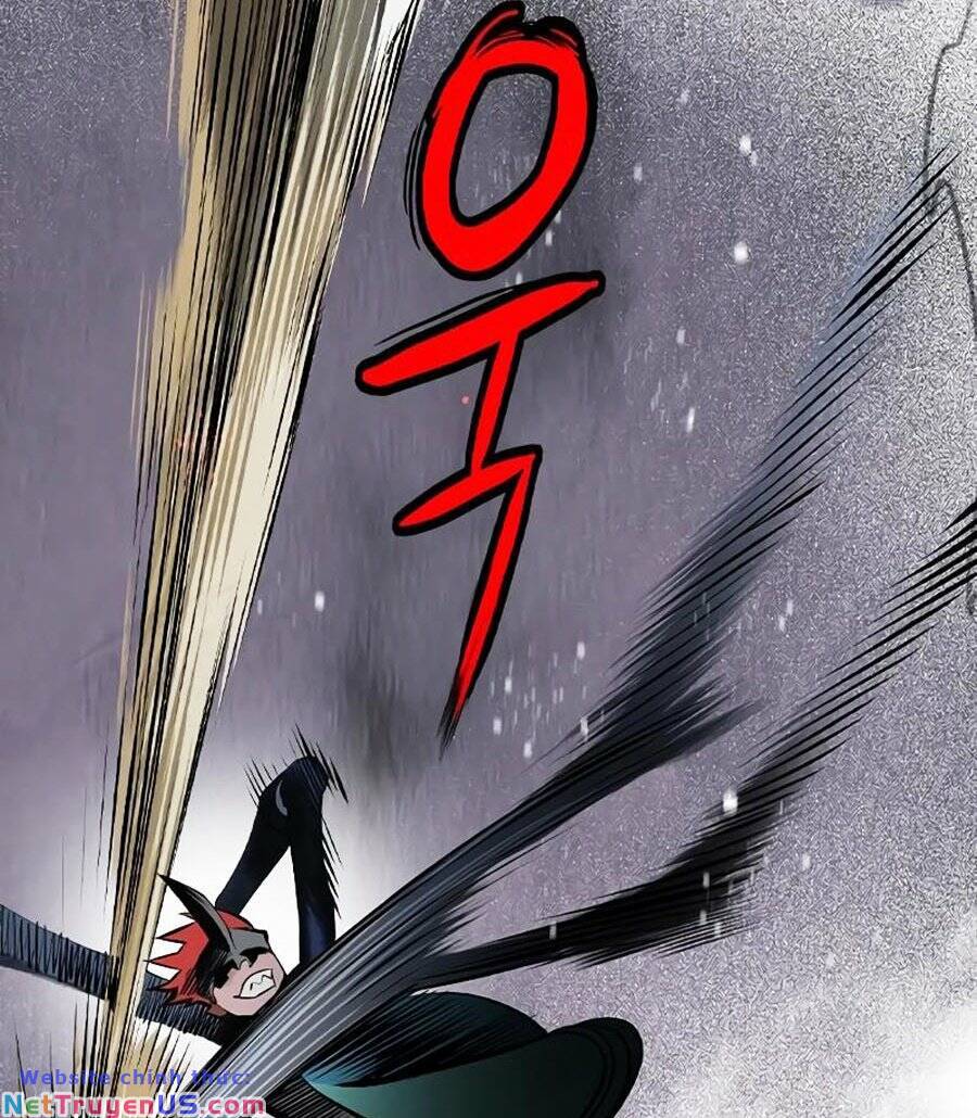Nhân Trùng Đại Chiến Chapter 105 - Trang 148