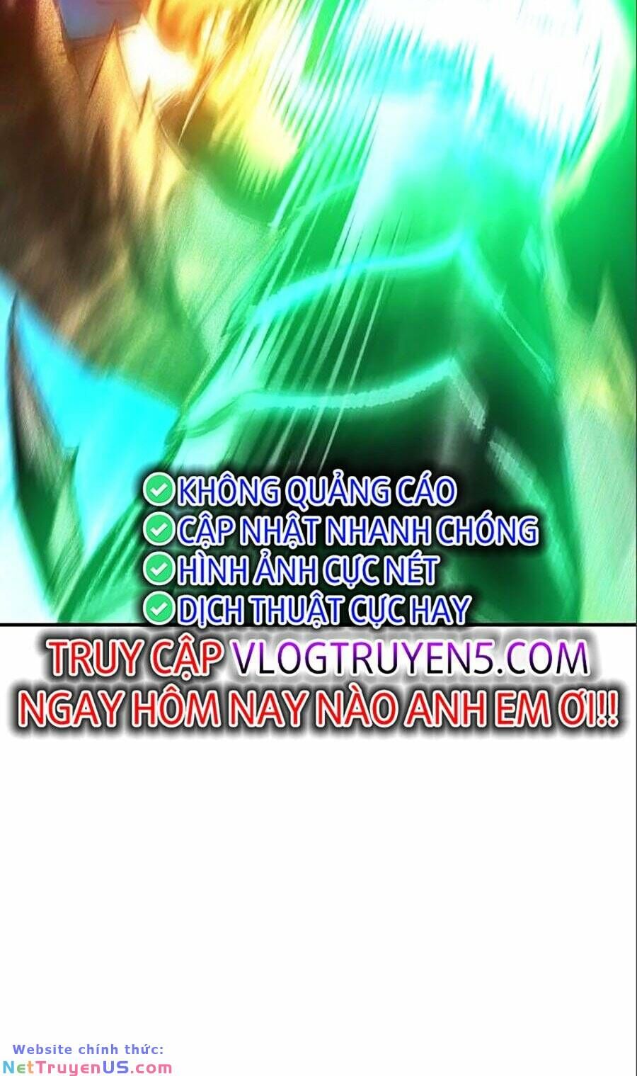 Nhân Trùng Đại Chiến Chapter 107 - Trang 130