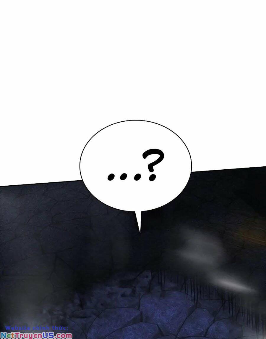Nhân Trùng Đại Chiến Chapter 105 - Trang 30