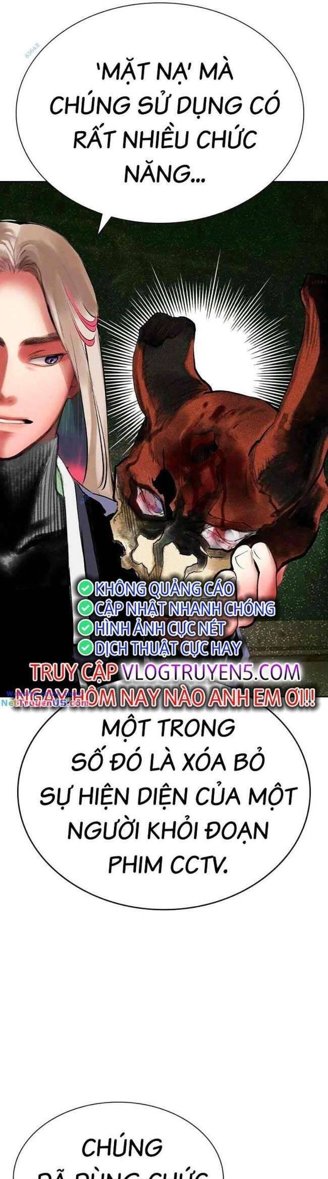 Nhân Trùng Đại Chiến Chapter 103 - Trang 48