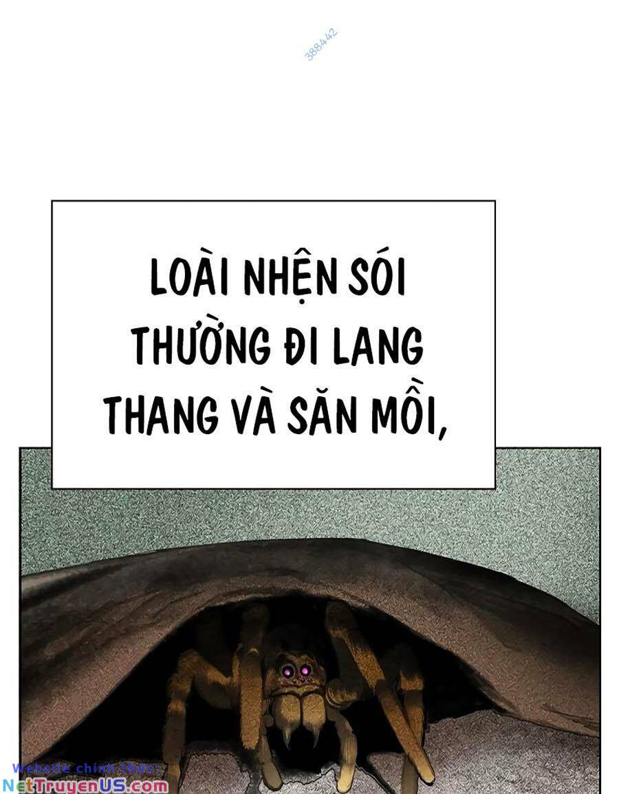 Nhân Trùng Đại Chiến Chapter 105 - Trang 60