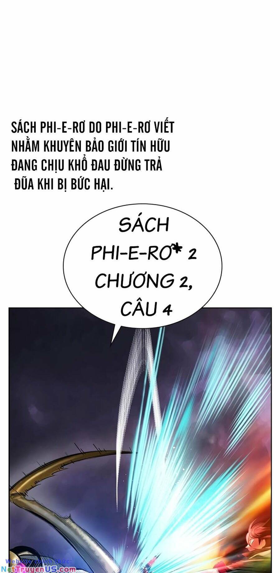 Nhân Trùng Đại Chiến Chapter 106 - Trang 47