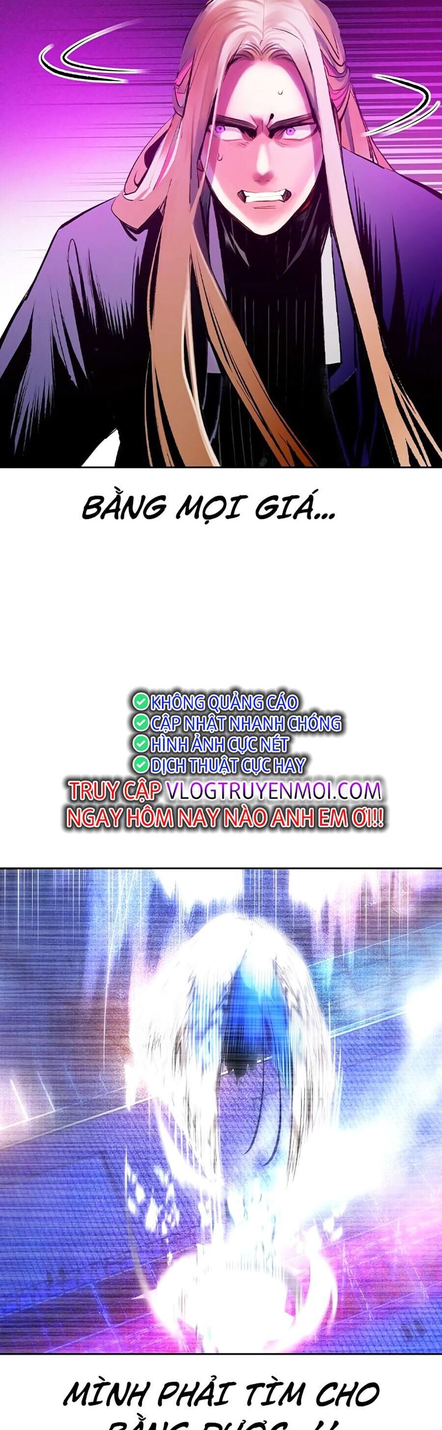 Nhân Trùng Đại Chiến Chapter 111 - Trang 2