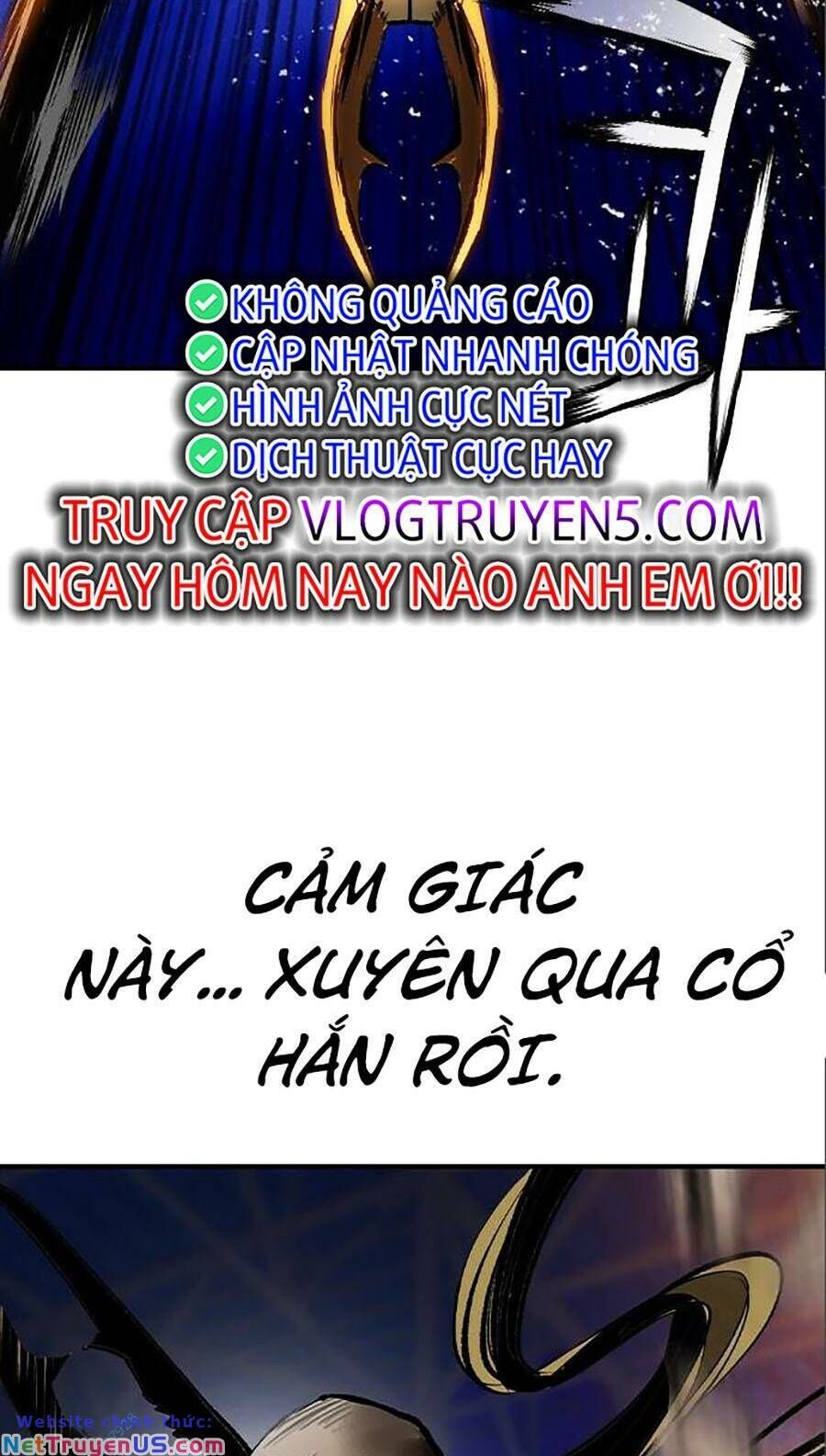 Nhân Trùng Đại Chiến Chapter 107 - Trang 96