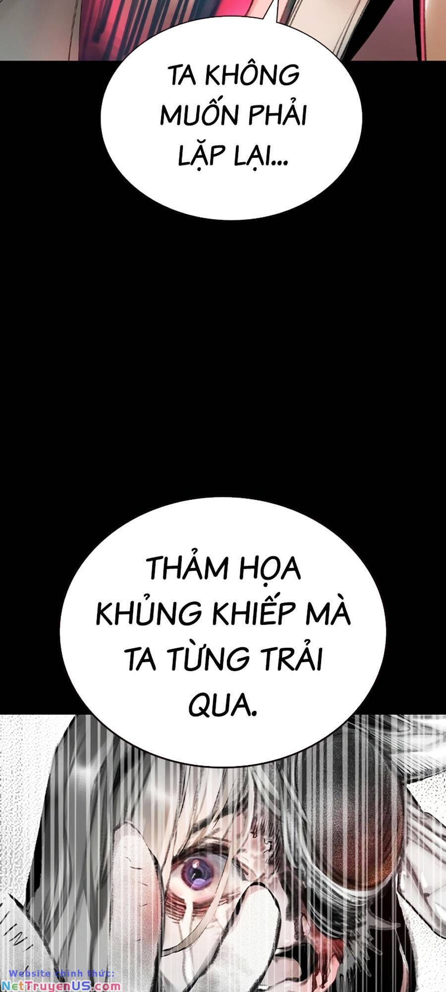 Nhân Trùng Đại Chiến Chapter 108 - Trang 69