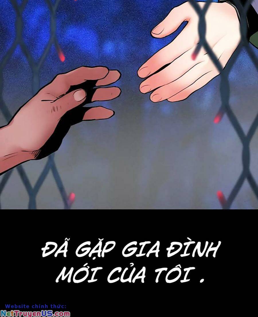Nhân Trùng Đại Chiến Chapter 105 - Trang 116