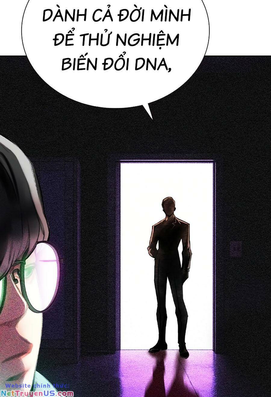 Nhân Trùng Đại Chiến Chapter 108 - Trang 5