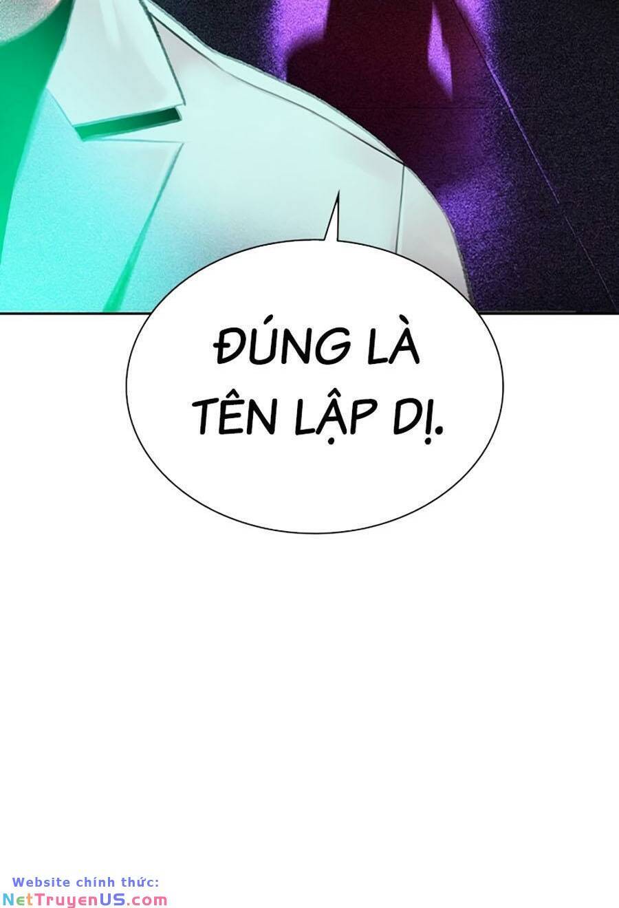 Nhân Trùng Đại Chiến Chapter 108 - Trang 6
