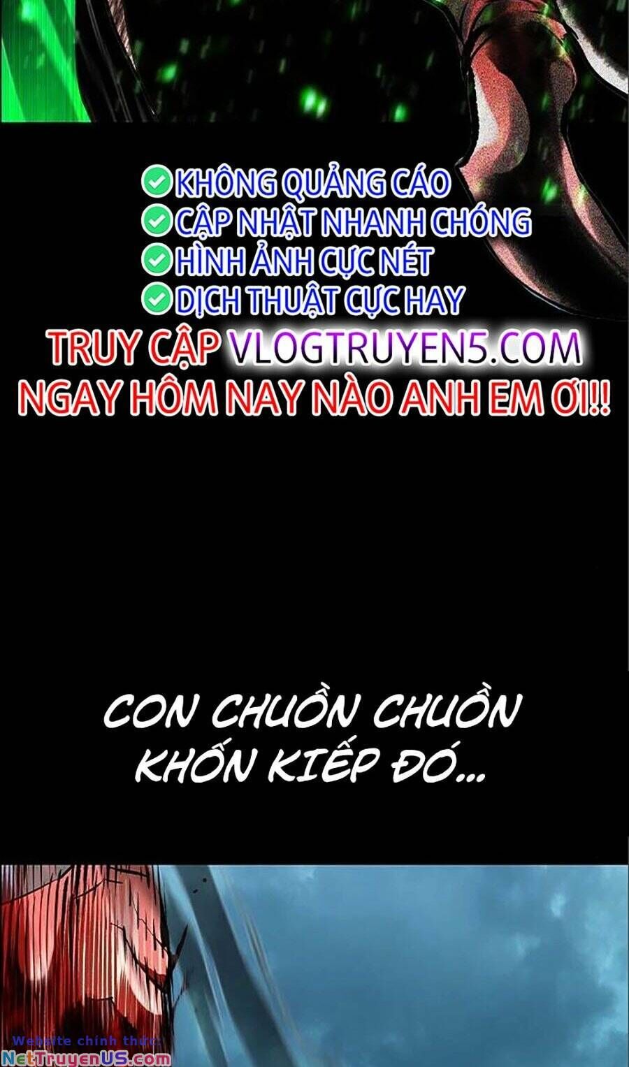 Nhân Trùng Đại Chiến Chapter 107 - Trang 2