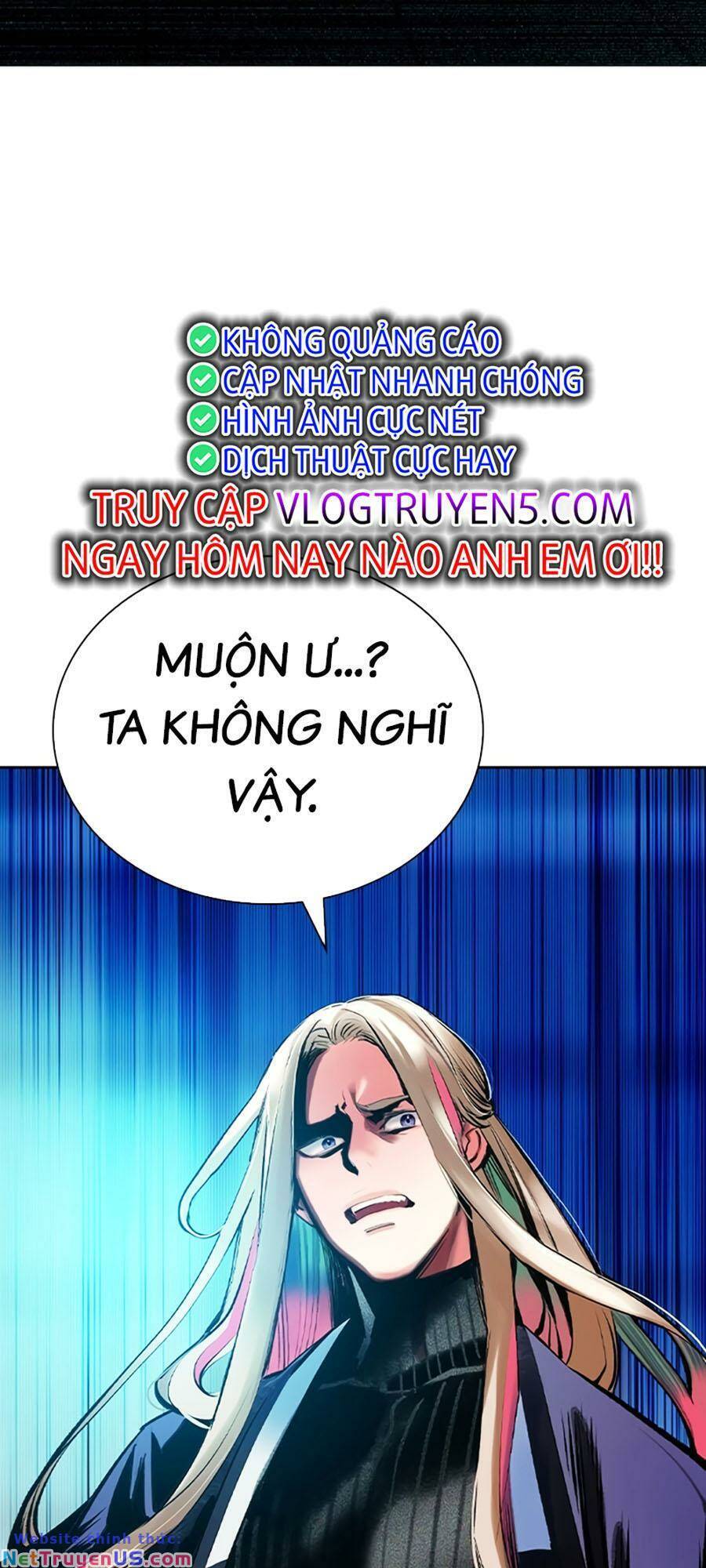 Nhân Trùng Đại Chiến Chapter 108 - Trang 99