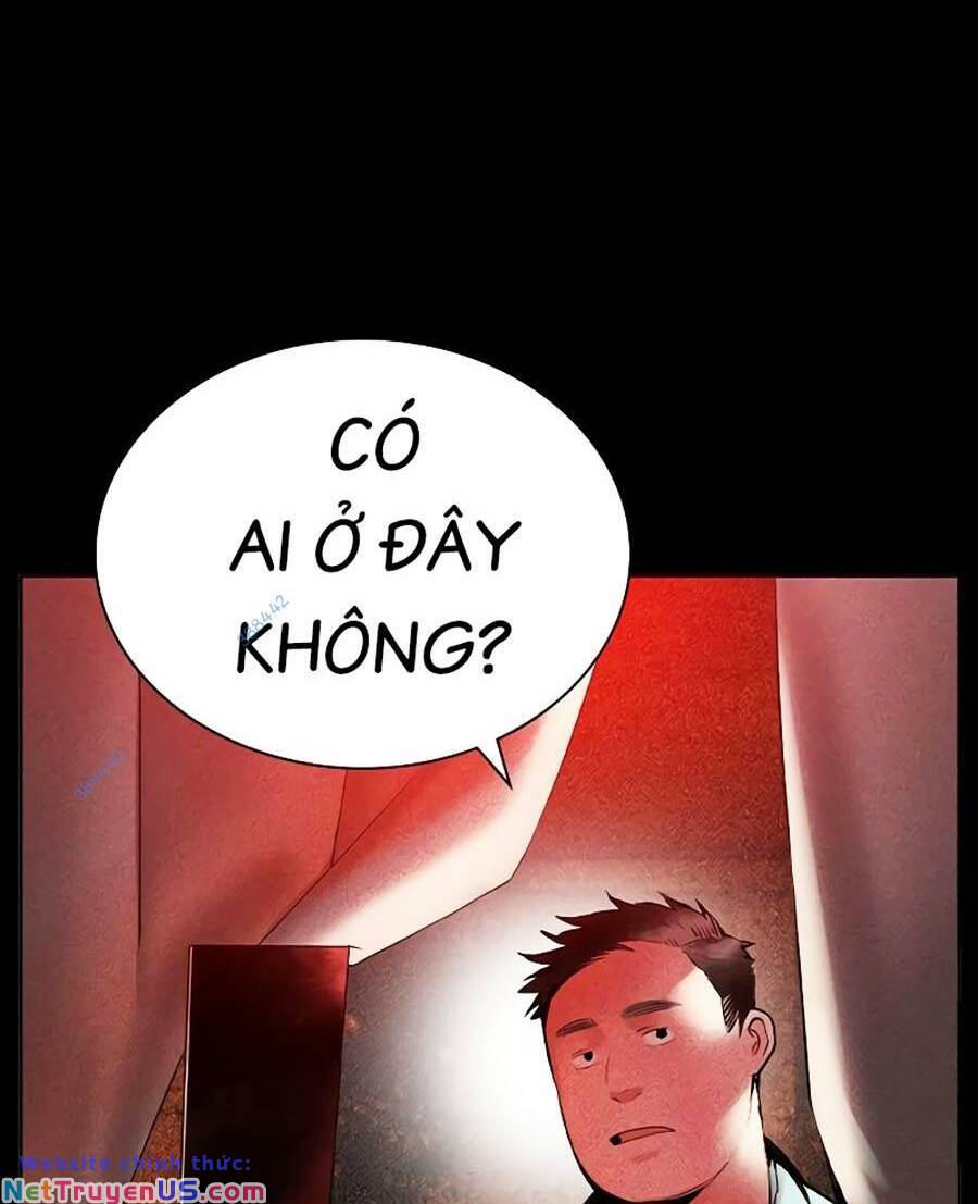 Nhân Trùng Đại Chiến Chapter 105 - Trang 93