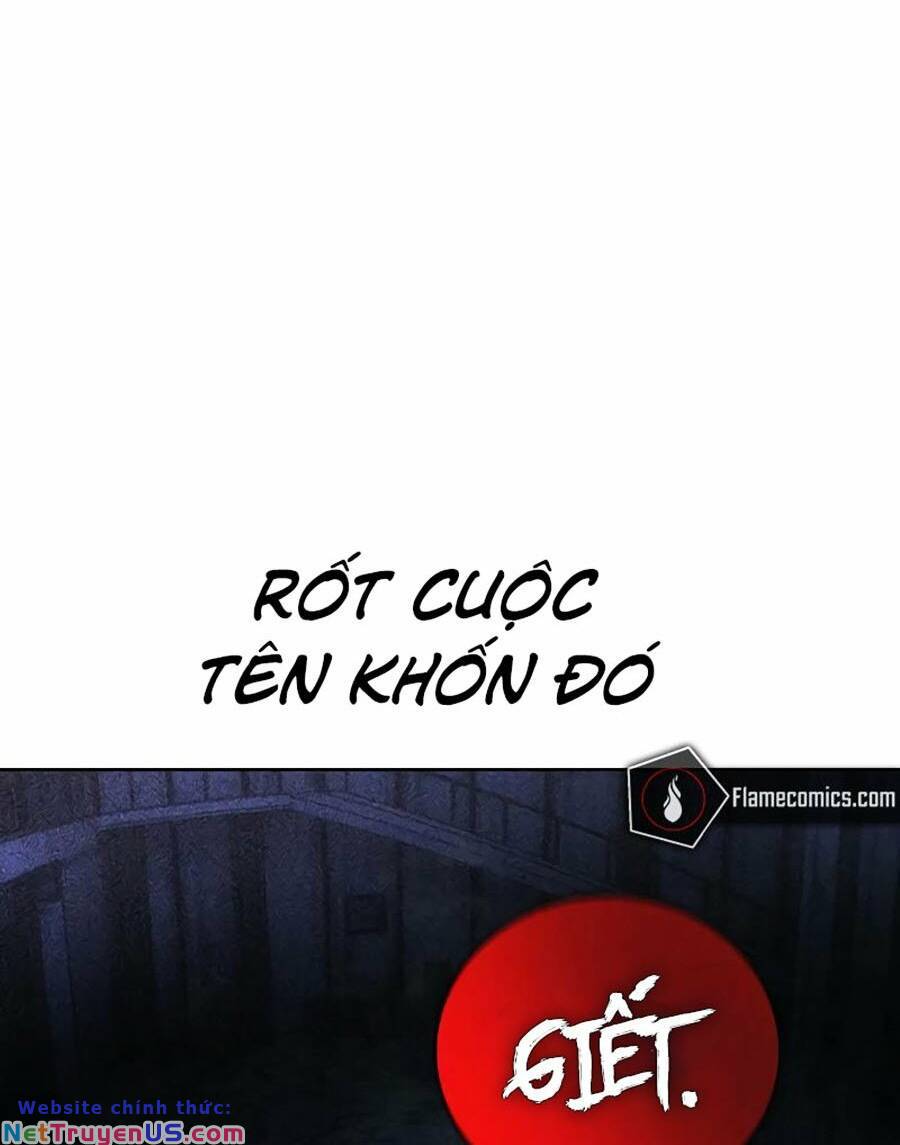 Nhân Trùng Đại Chiến Chapter 105 - Trang 55