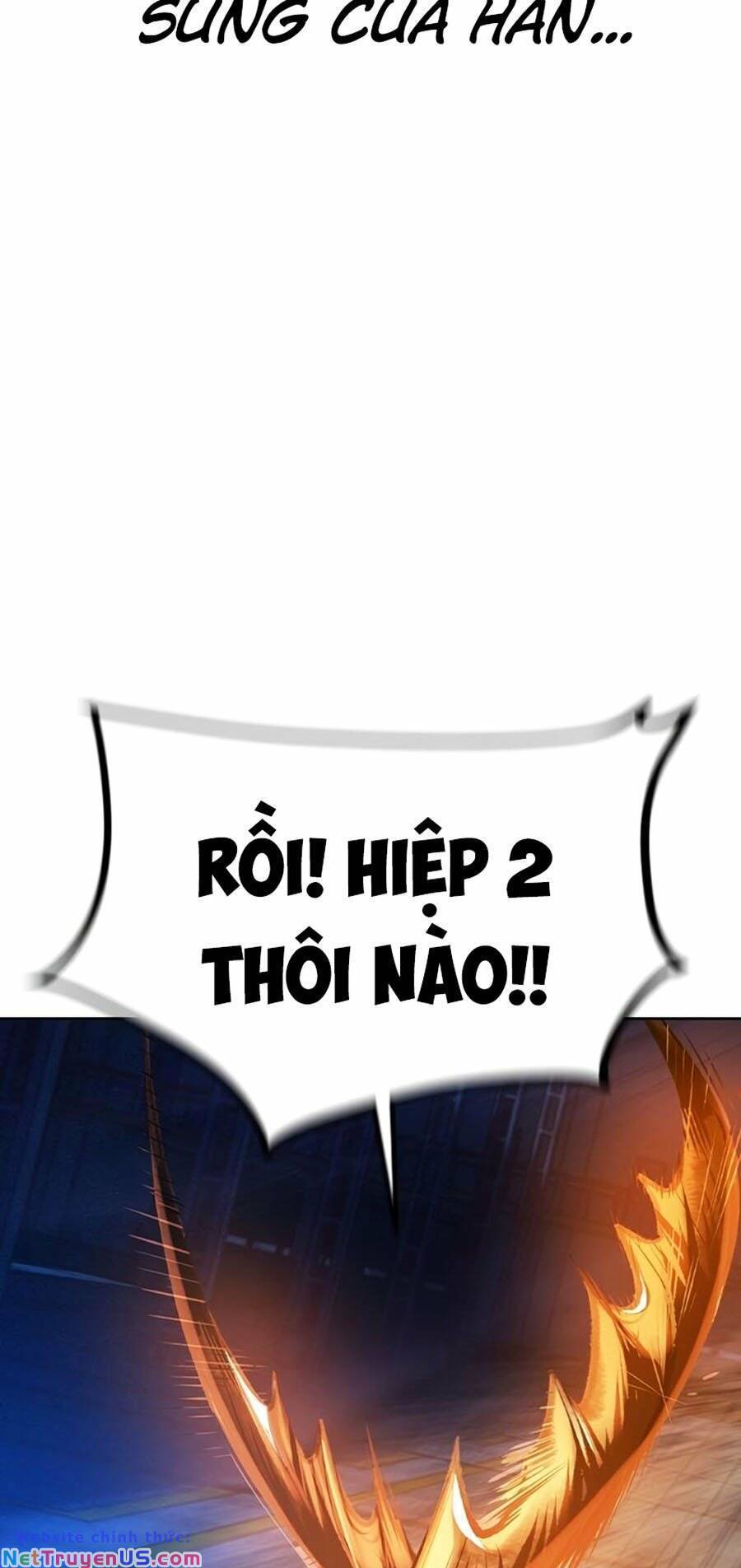 Nhân Trùng Đại Chiến Chapter 106 - Trang 110