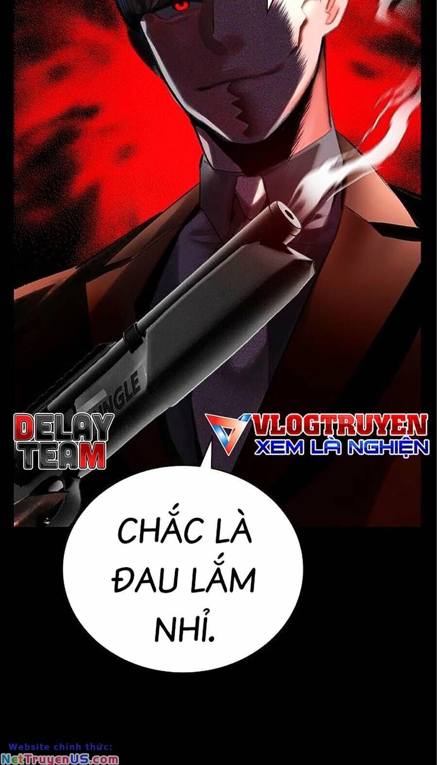 Nhân Trùng Đại Chiến Chapter 107 - Trang 75