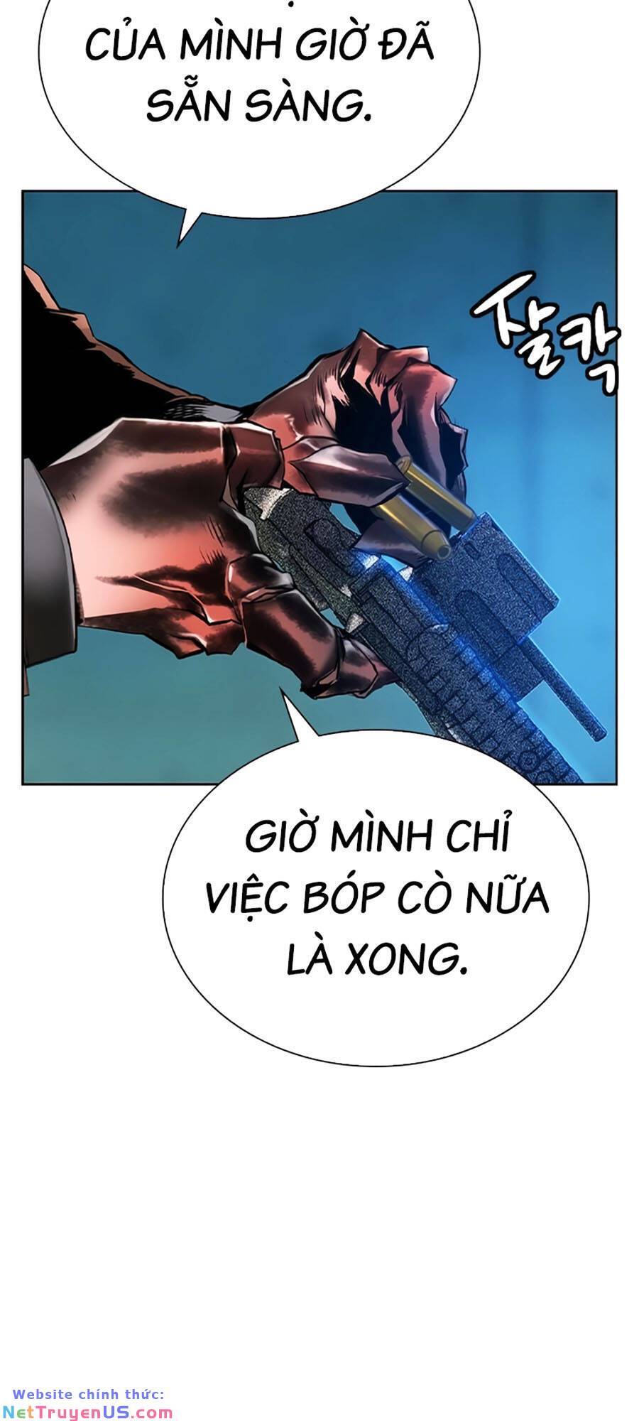 Nhân Trùng Đại Chiến Chapter 108 - Trang 96
