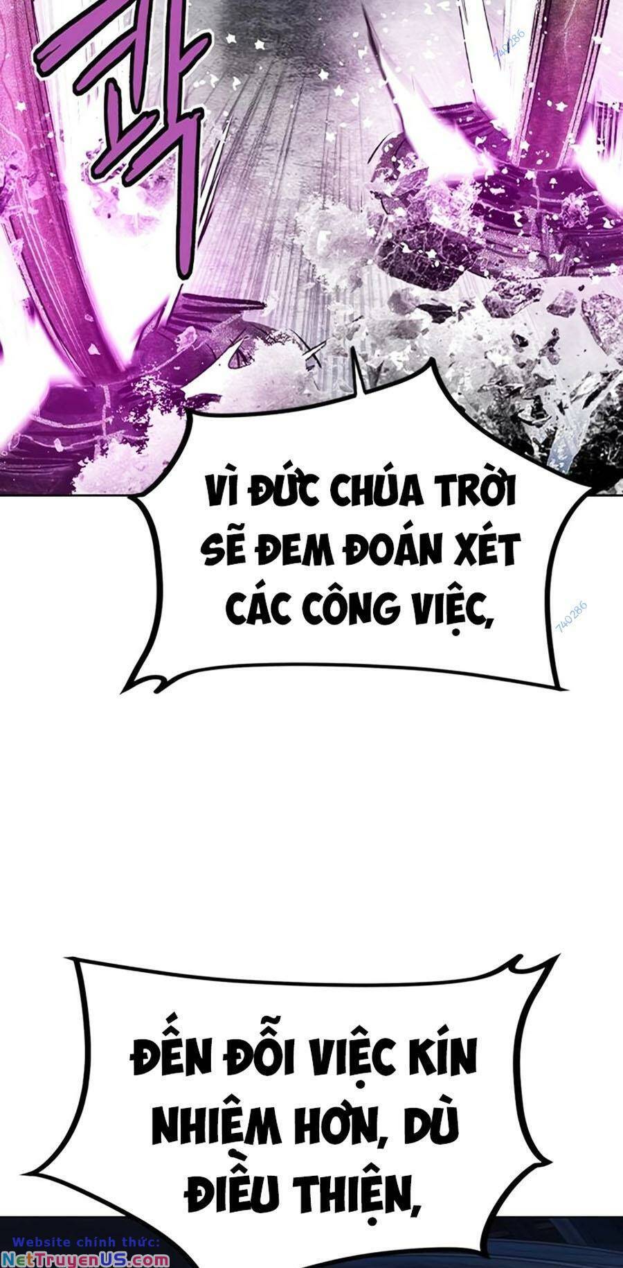 Nhân Trùng Đại Chiến Chapter 106 - Trang 4