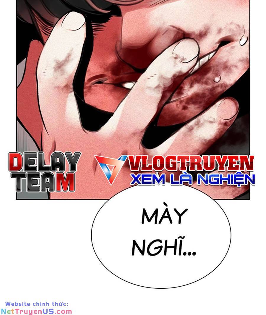 Nhân Trùng Đại Chiến Chapter 108 - Trang 48