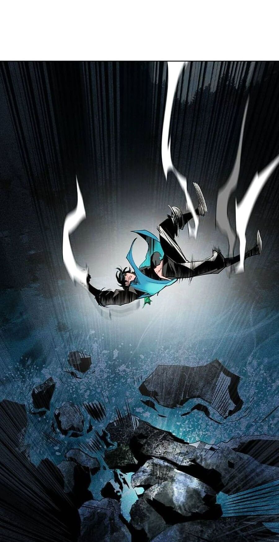 Nhân Trùng Đại Chiến Chapter 113 - Trang 63