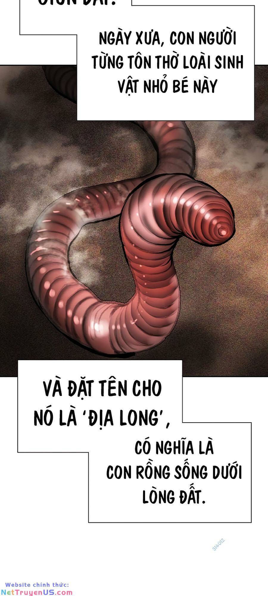 Nhân Trùng Đại Chiến Chapter 108 - Trang 75