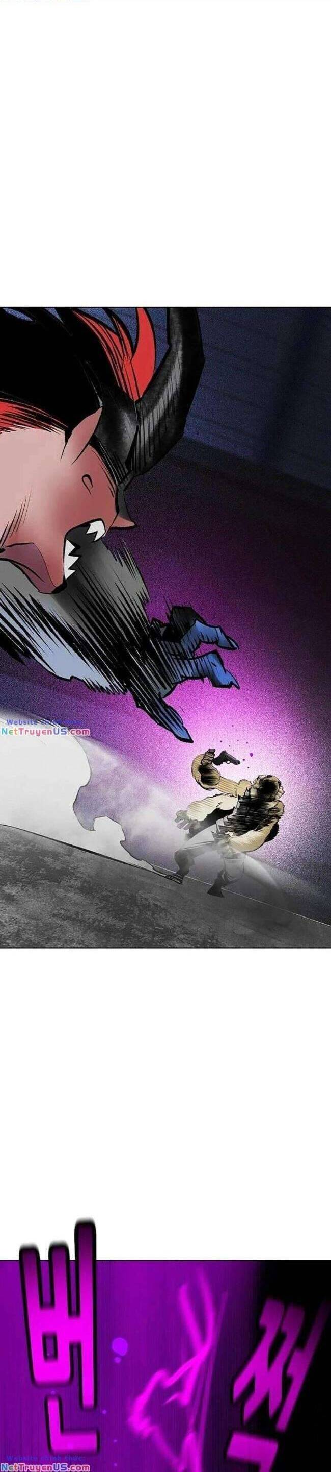 Nhân Trùng Đại Chiến Chapter 104 - Trang 57