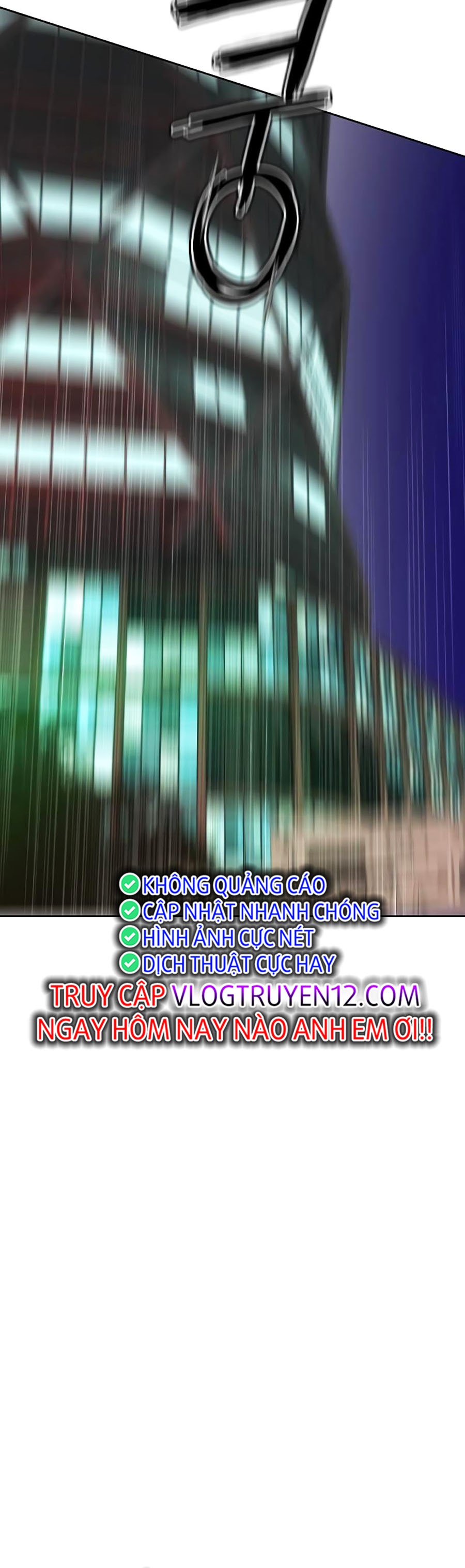 Nhân Trùng Đại Chiến Chapter 122 - Trang 79
