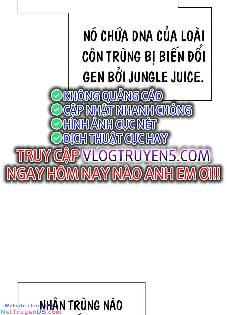 Nhân Trùng Đại Chiến Chapter 105 - Trang 9