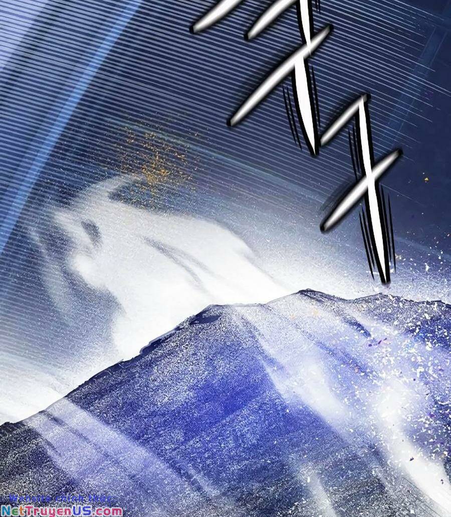 Nhân Trùng Đại Chiến Chapter 105 - Trang 139