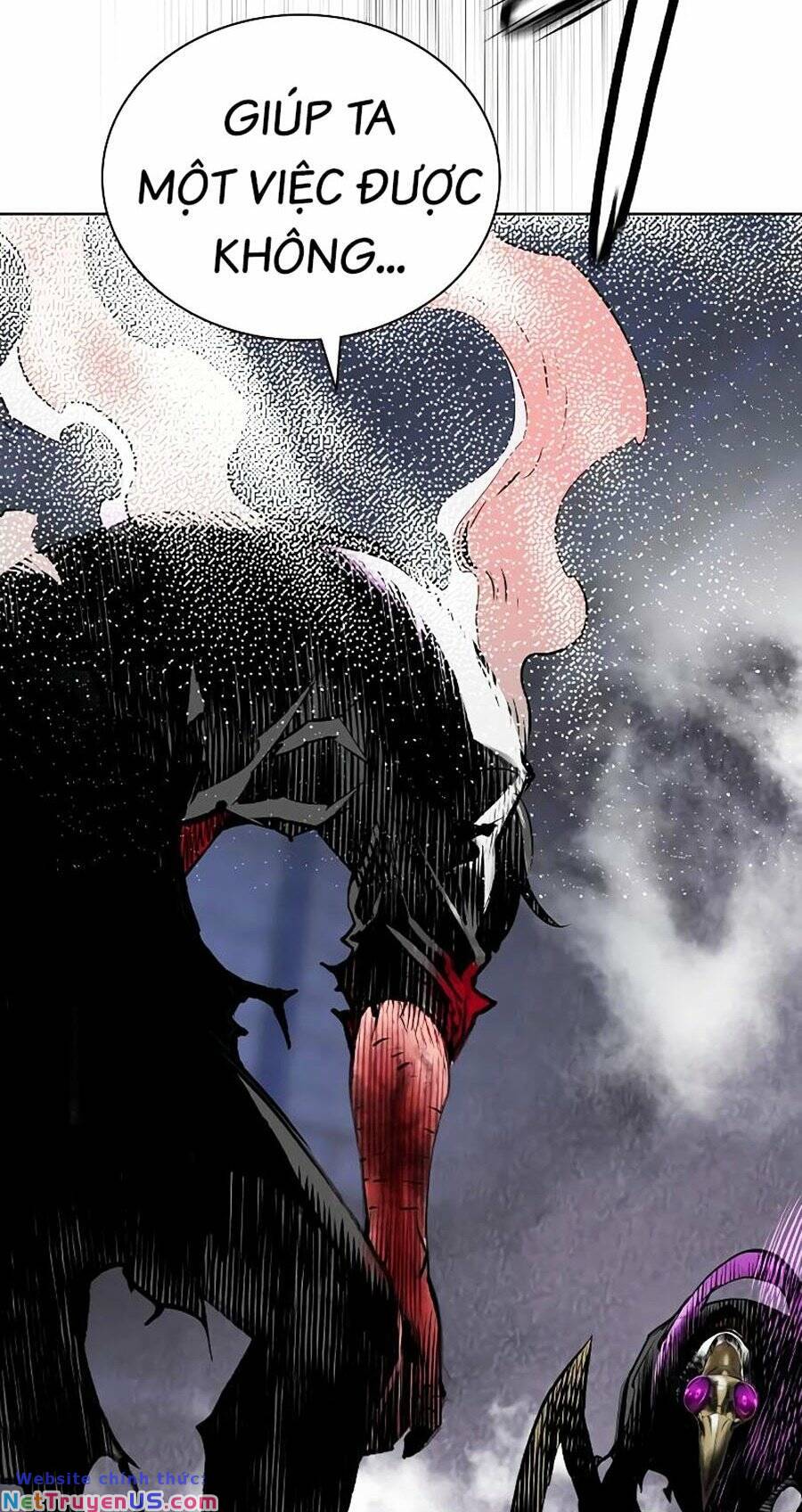Nhân Trùng Đại Chiến Chapter 105 - Trang 175