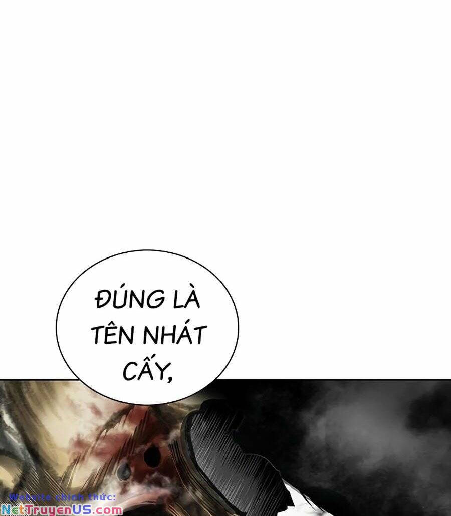 Nhân Trùng Đại Chiến Chapter 105 - Trang 160