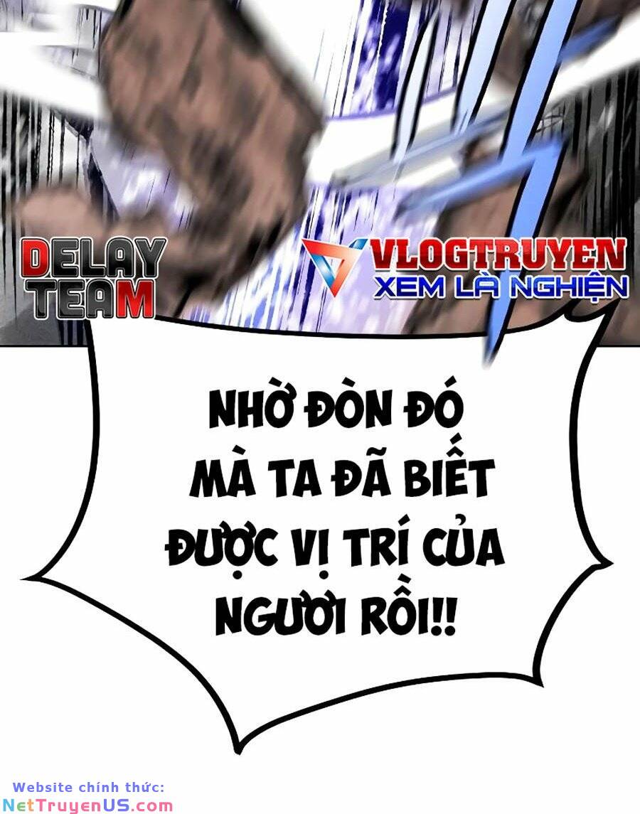 Nhân Trùng Đại Chiến Chapter 105 - Trang 42