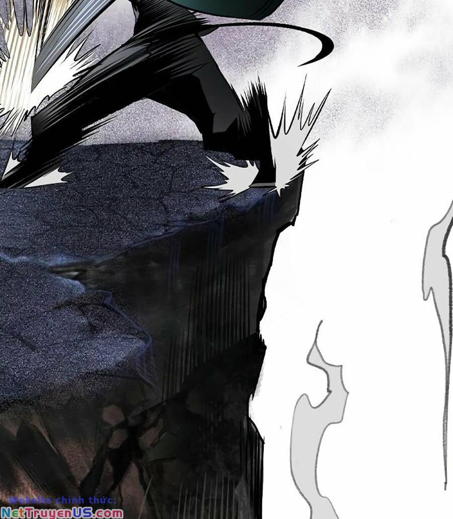 Nhân Trùng Đại Chiến Chapter 105 - Trang 149