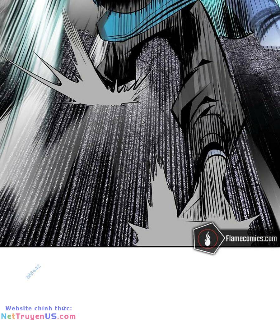 Nhân Trùng Đại Chiến Chapter 105 - Trang 157