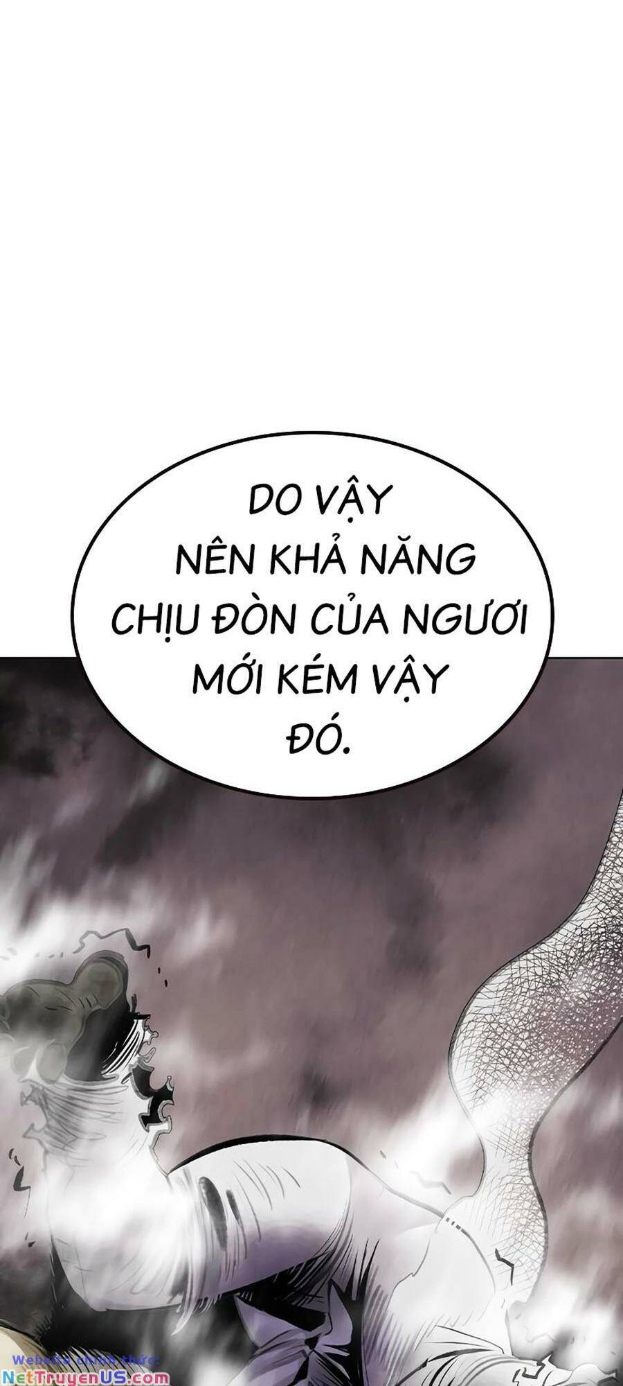 Nhân Trùng Đại Chiến Chapter 105 - Trang 162