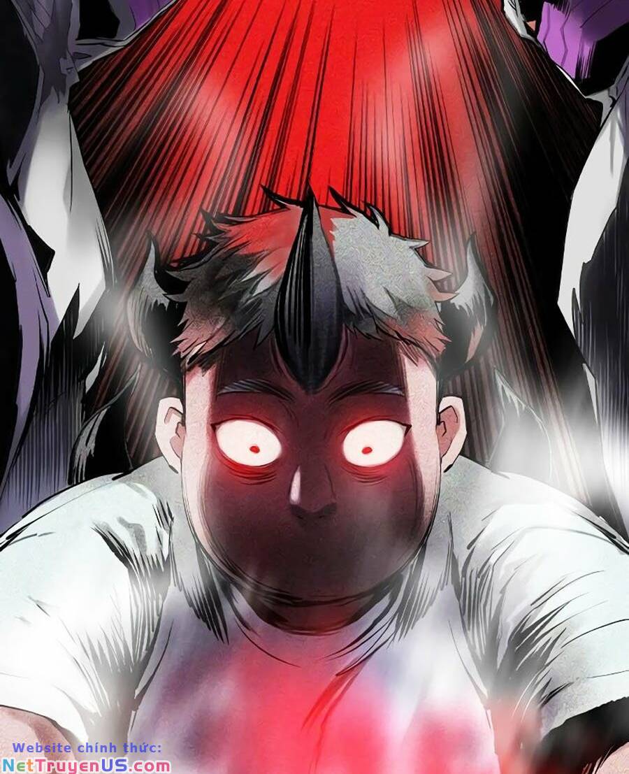 Nhân Trùng Đại Chiến Chapter 105 - Trang 91