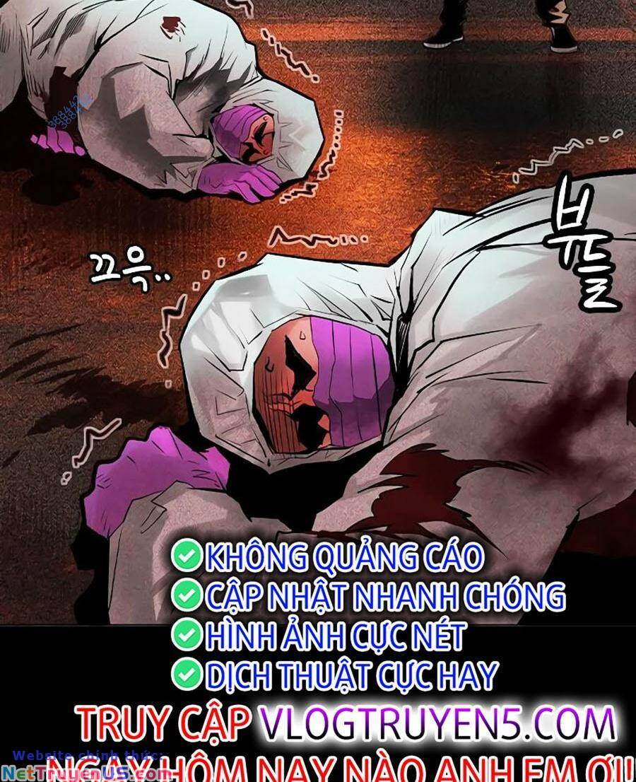 Nhân Trùng Đại Chiến Chapter 105 - Trang 96
