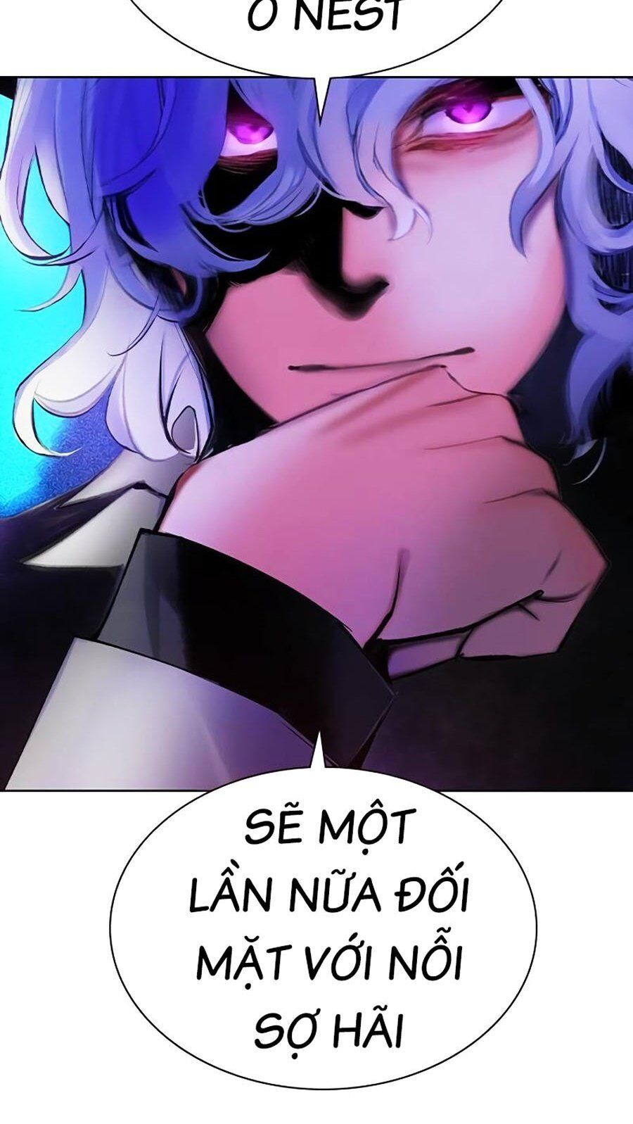 Nhân Trùng Đại Chiến Chapter 128 - Trang 12