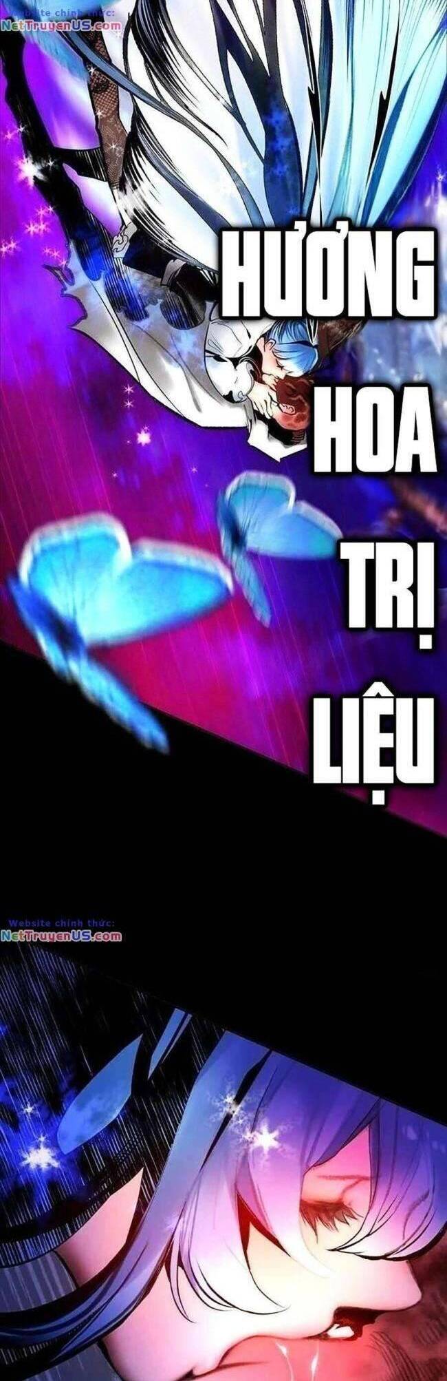 Nhân Trùng Đại Chiến Chapter 103 - Trang 19