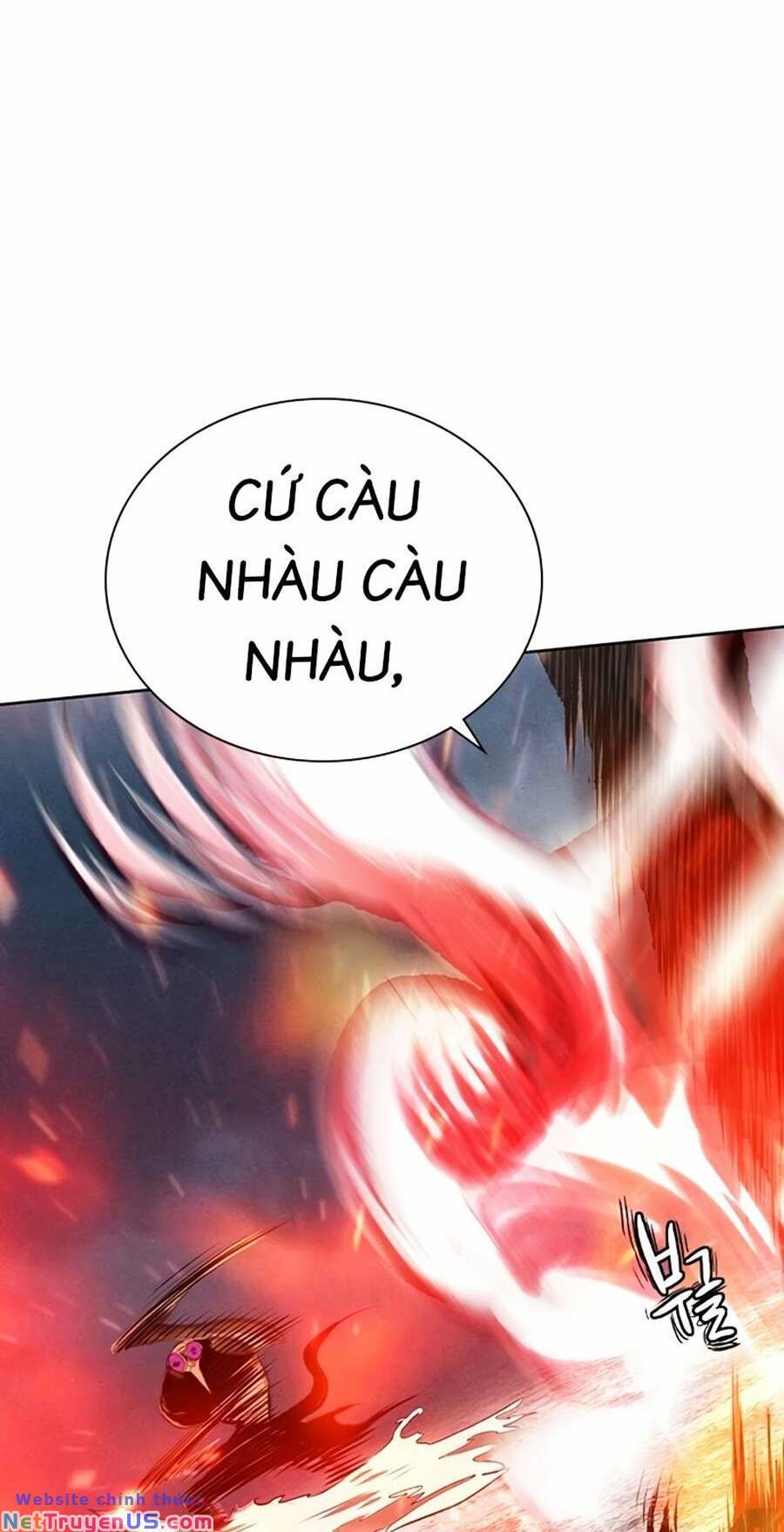 Nhân Trùng Đại Chiến Chapter 106 - Trang 71