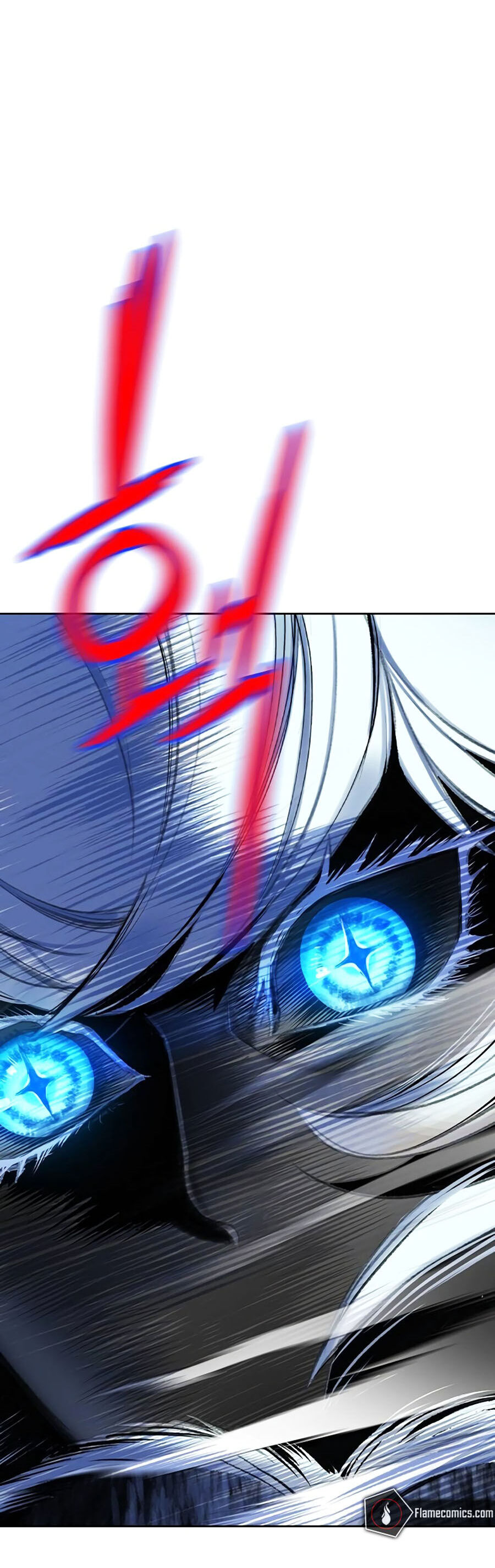 Nhân Trùng Đại Chiến Chapter 111 - Trang 48
