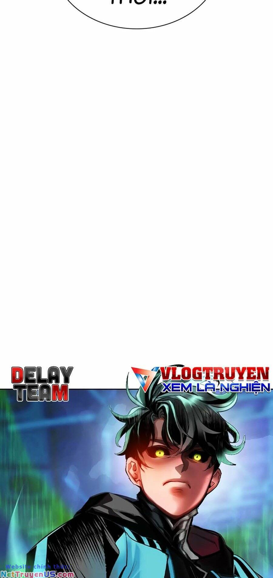 Nhân Trùng Đại Chiến Chapter 106 - Trang 102