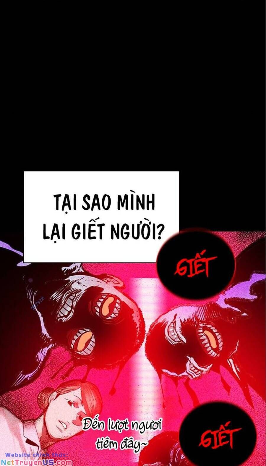 Nhân Trùng Đại Chiến Chapter 107 - Trang 69