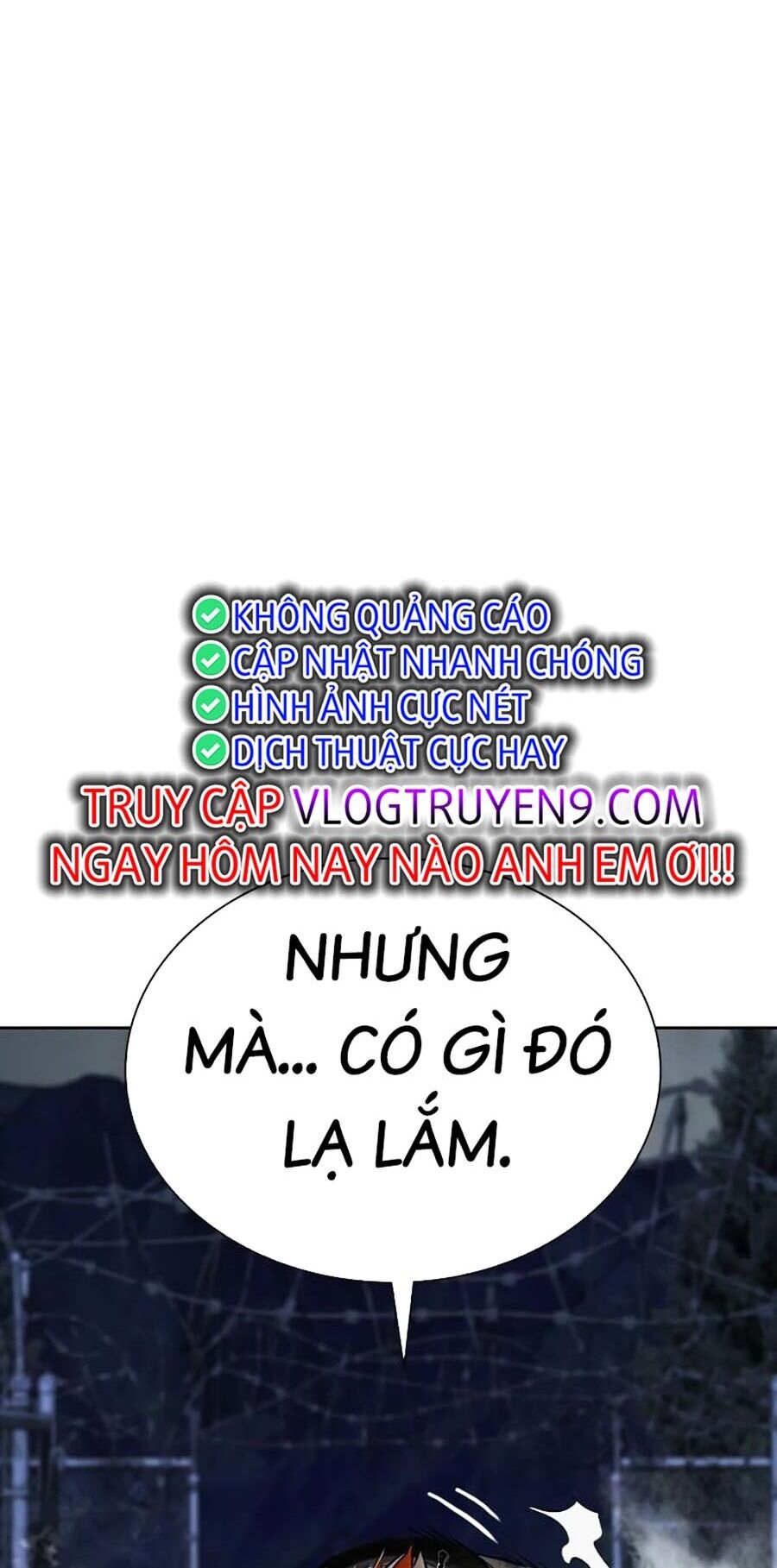 Nhân Trùng Đại Chiến Chapter 112 - Trang 11